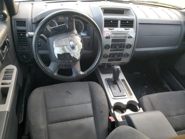 Photo 7 VIN: 1FMCU0DG4CKC66439 - FORD ESCAPE 