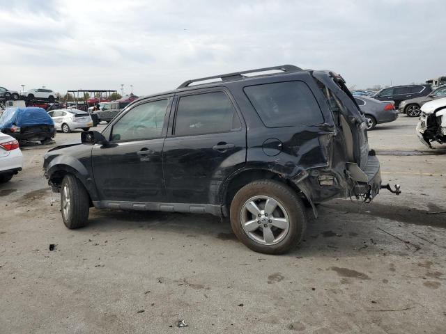 Photo 1 VIN: 1FMCU0DG4CKC82463 - FORD ESCAPE XLT 