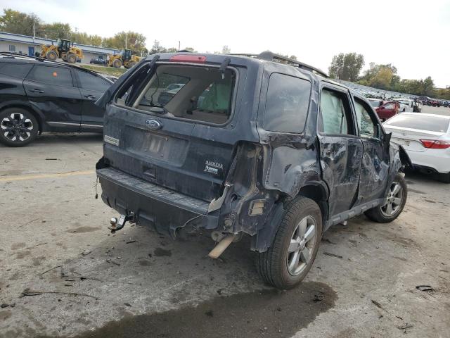 Photo 2 VIN: 1FMCU0DG4CKC82463 - FORD ESCAPE XLT 