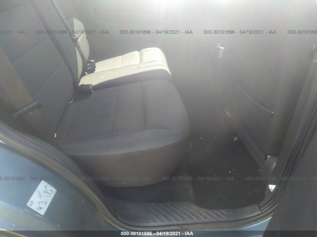 Photo 7 VIN: 1FMCU0DG4CKC85797 - FORD ESCAPE 