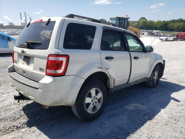 Photo 2 VIN: 1FMCU0DG5AKA55067 - FORD ESCAPE 