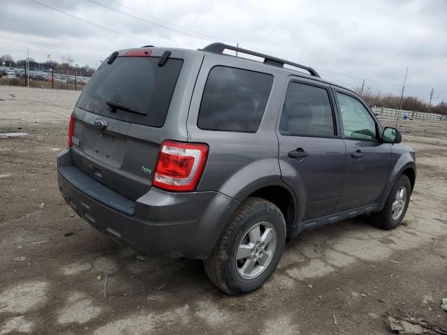 Photo 2 VIN: 1FMCU0DG5AKA68370 - FORD ESCAPE XLT 