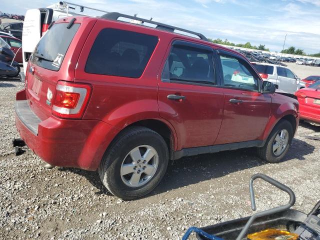 Photo 2 VIN: 1FMCU0DG5AKC43622 - FORD ESCAPE 