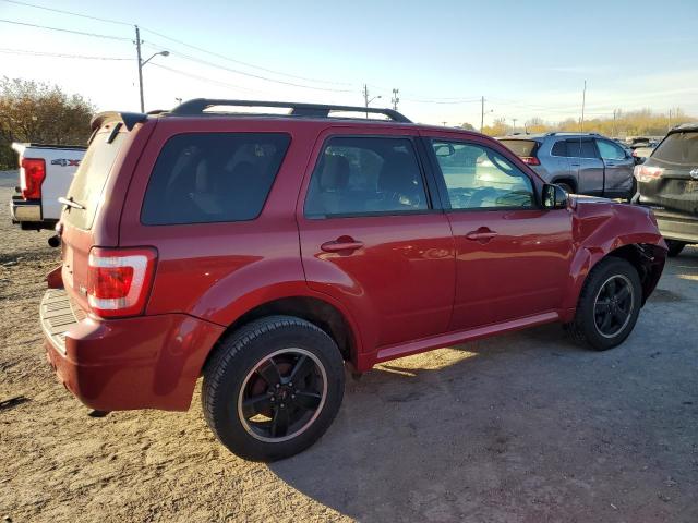 Photo 2 VIN: 1FMCU0DG5AKC50862 - FORD ESCAPE 