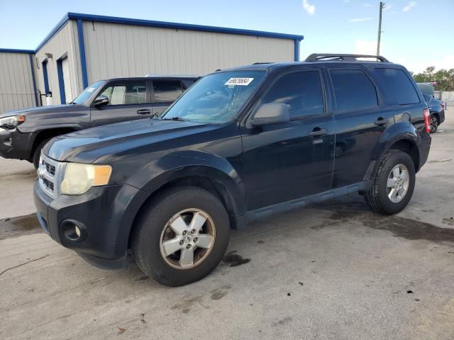 Photo 0 VIN: 1FMCU0DG5AKC68844 - FORD ESCAPE XLT 