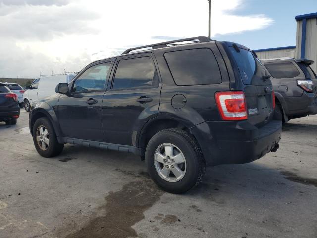 Photo 1 VIN: 1FMCU0DG5AKC68844 - FORD ESCAPE XLT 