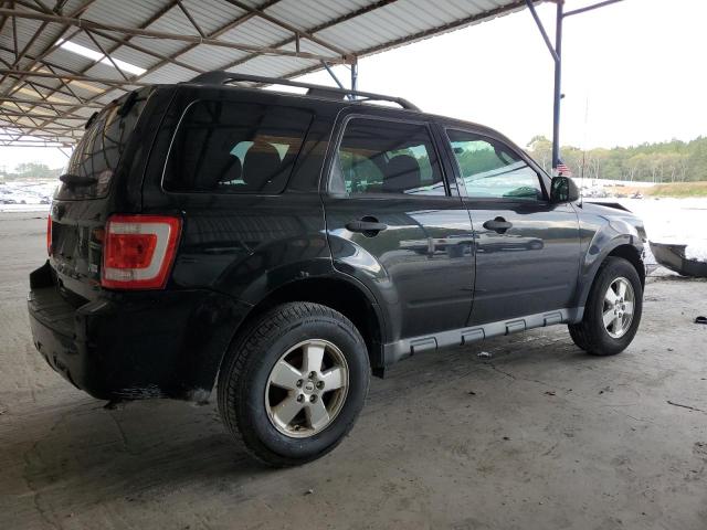 Photo 2 VIN: 1FMCU0DG5BKA53742 - FORD ESCAPE 