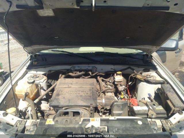 Photo 9 VIN: 1FMCU0DG5BKA56155 - FORD ESCAPE 