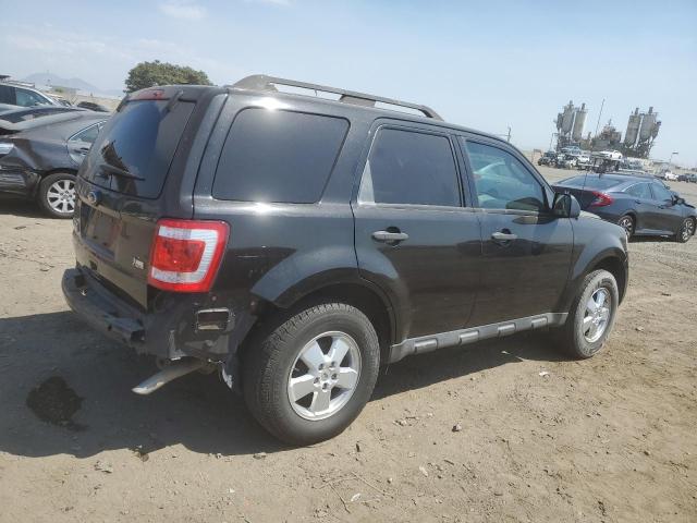 Photo 2 VIN: 1FMCU0DG5BKA93383 - FORD ESCAPE XLT 