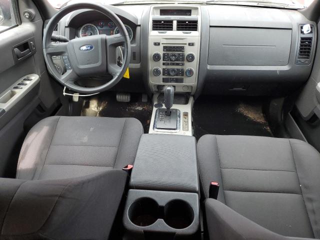 Photo 7 VIN: 1FMCU0DG5BKB07962 - FORD ESCAPE 