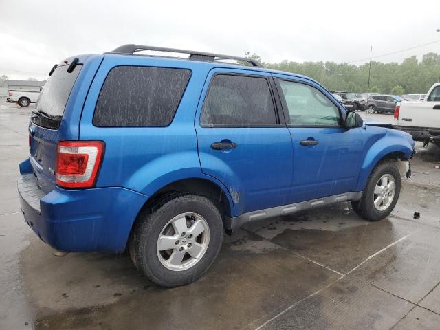 Photo 2 VIN: 1FMCU0DG5CKA47361 - FORD ESCAPE XLT 