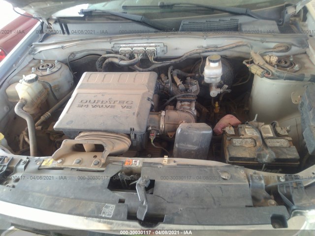 Photo 9 VIN: 1FMCU0DG5CKA84488 - FORD ESCAPE 