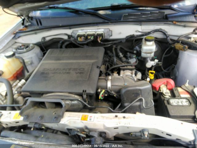 Photo 9 VIN: 1FMCU0DG5CKC76252 - FORD ESCAPE 