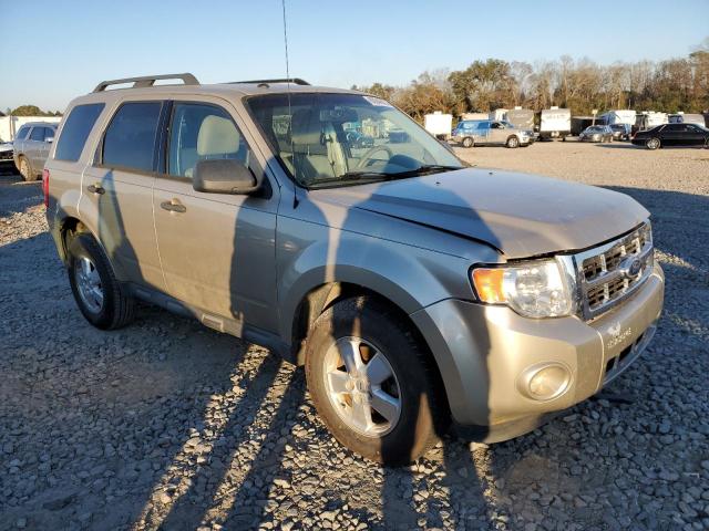 Photo 3 VIN: 1FMCU0DG6AKC52152 - FORD ESCAPE XLT 