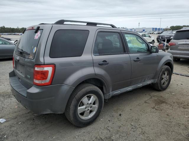 Photo 2 VIN: 1FMCU0DG6AKC72255 - FORD ESCAPE 