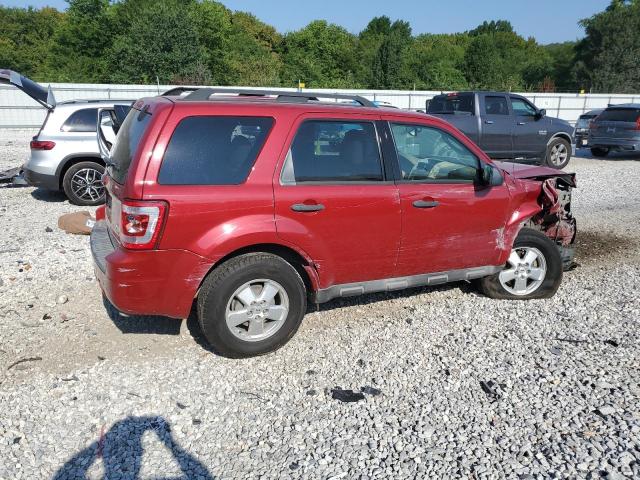 Photo 2 VIN: 1FMCU0DG6AKC83384 - FORD ESCAPE XLT 