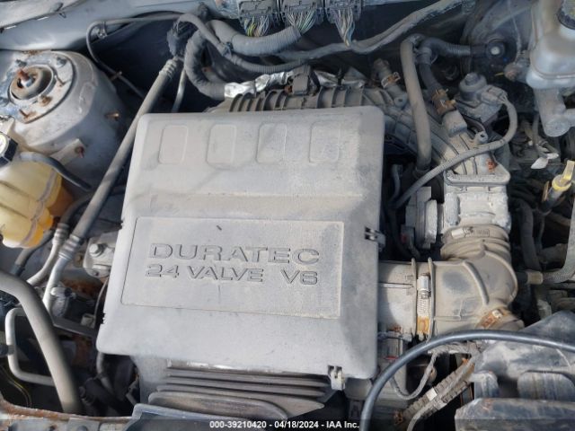 Photo 9 VIN: 1FMCU0DG6BKA13881 - FORD ESCAPE 