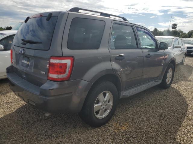 Photo 2 VIN: 1FMCU0DG6BKC02367 - FORD ESCAPE XLT 