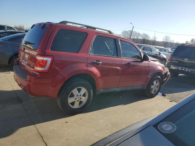 Photo 2 VIN: 1FMCU0DG6BKC41069 - FORD ESCAPE XLT 