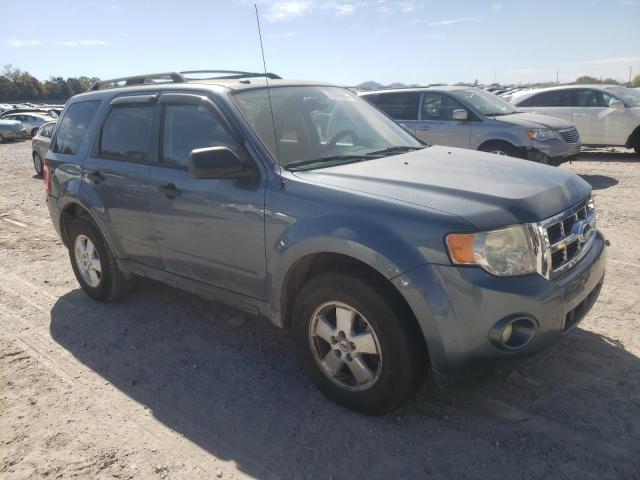 Photo 3 VIN: 1FMCU0DG6BKC70247 - FORD ESCAPE 