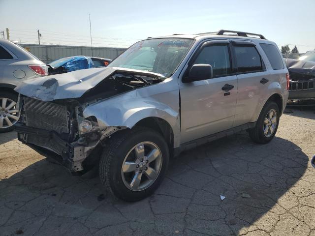 Photo 0 VIN: 1FMCU0DG6CKA34408 - FORD ESCAPE XLT 