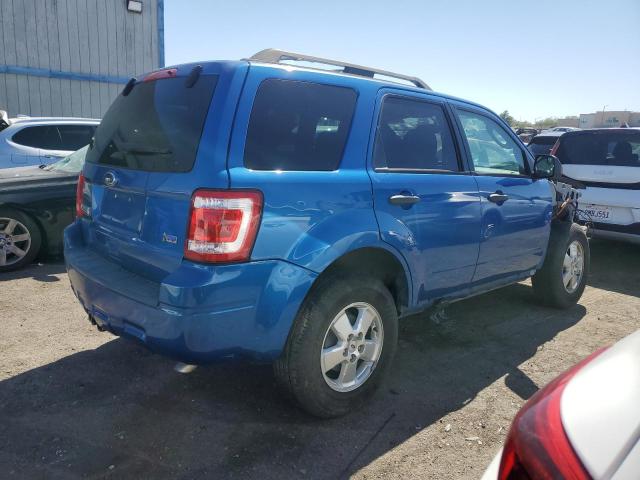 Photo 2 VIN: 1FMCU0DG6CKA43996 - FORD ESCAPE XLT 