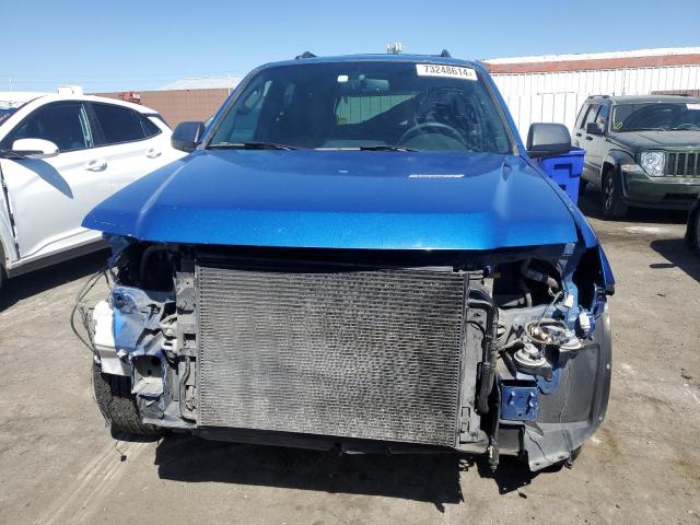 Photo 4 VIN: 1FMCU0DG6CKA43996 - FORD ESCAPE XLT 