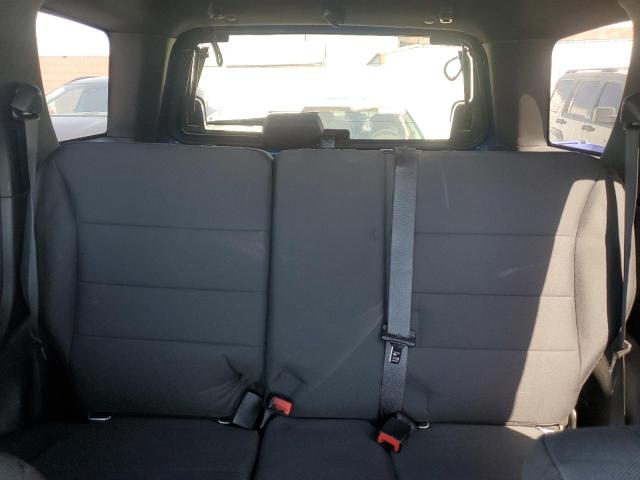 Photo 9 VIN: 1FMCU0DG6CKA43996 - FORD ESCAPE XLT 