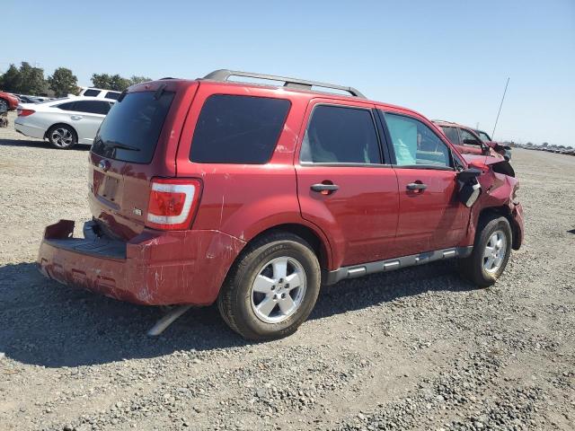 Photo 2 VIN: 1FMCU0DG6CKA50348 - FORD ESCAPE XLT 