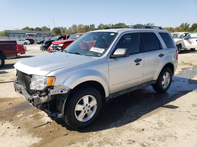 Photo 0 VIN: 1FMCU0DG6CKA93460 - FORD ESCAPE XLT 