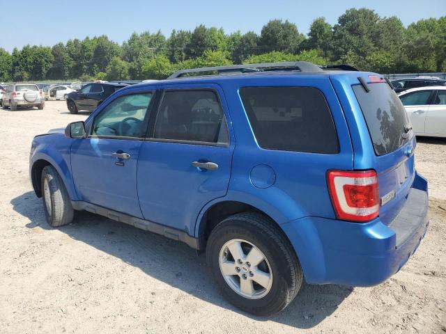 Photo 1 VIN: 1FMCU0DG6CKB21421 - FORD ESCAPE 