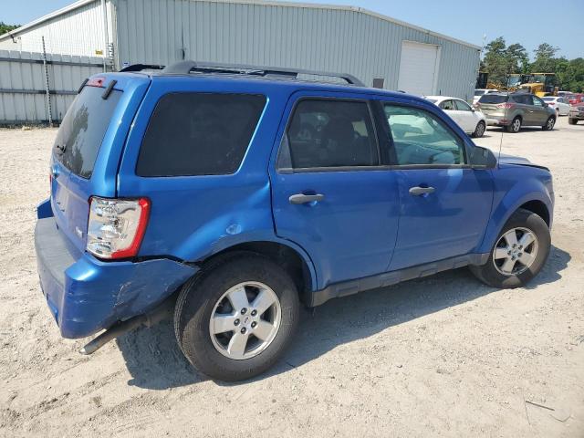 Photo 2 VIN: 1FMCU0DG6CKB21421 - FORD ESCAPE 