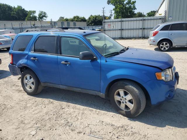 Photo 3 VIN: 1FMCU0DG6CKB21421 - FORD ESCAPE 