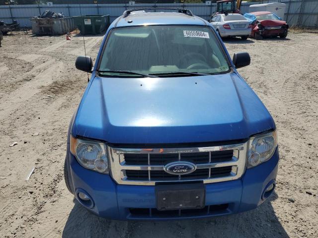 Photo 4 VIN: 1FMCU0DG6CKB21421 - FORD ESCAPE 