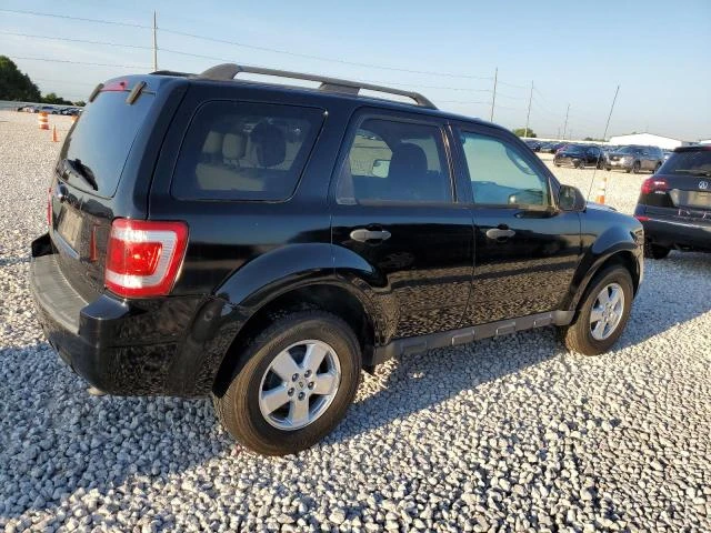 Photo 2 VIN: 1FMCU0DG6CKB34363 - FORD ESCAPE XLT 