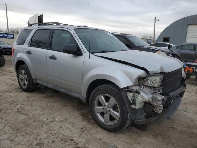 Photo 3 VIN: 1FMCU0DG6CKB54533 - FORD ESCAPE 