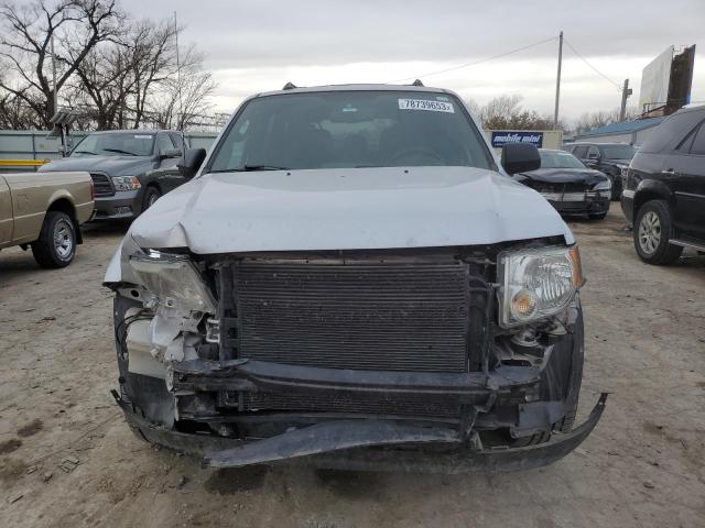 Photo 4 VIN: 1FMCU0DG6CKB54533 - FORD ESCAPE 