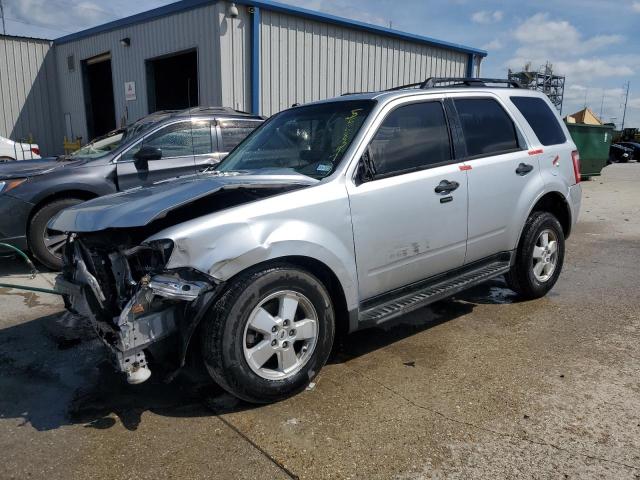 Photo 0 VIN: 1FMCU0DG6CKB66178 - FORD ESCAPE XLT 