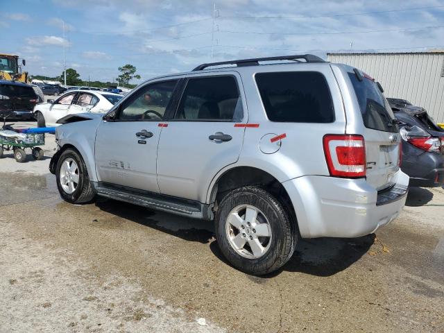 Photo 1 VIN: 1FMCU0DG6CKB66178 - FORD ESCAPE XLT 