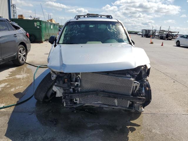 Photo 4 VIN: 1FMCU0DG6CKB66178 - FORD ESCAPE XLT 