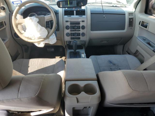 Photo 7 VIN: 1FMCU0DG6CKB66178 - FORD ESCAPE XLT 