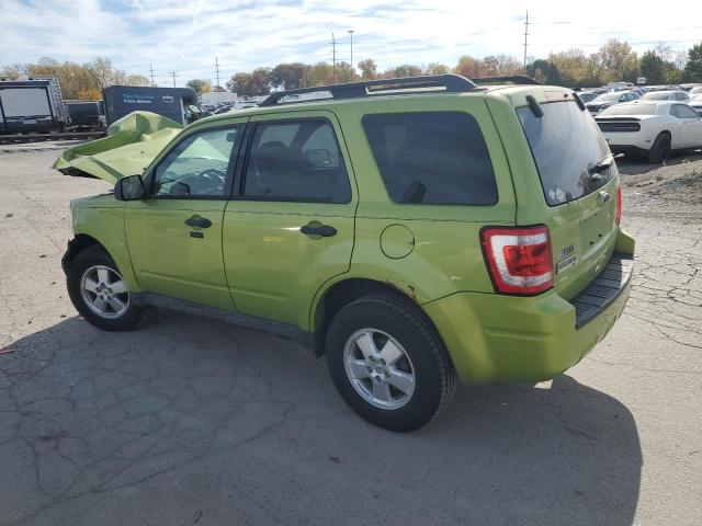 Photo 1 VIN: 1FMCU0DG6CKB79948 - FORD ESCAPE XLT 