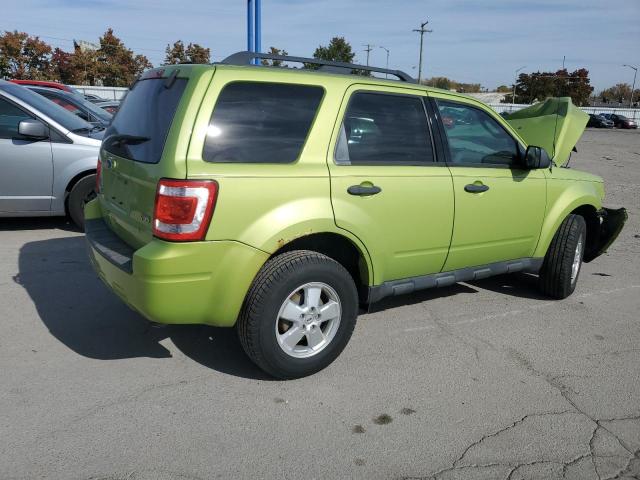 Photo 2 VIN: 1FMCU0DG6CKB79948 - FORD ESCAPE XLT 