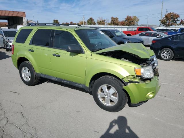 Photo 3 VIN: 1FMCU0DG6CKB79948 - FORD ESCAPE XLT 