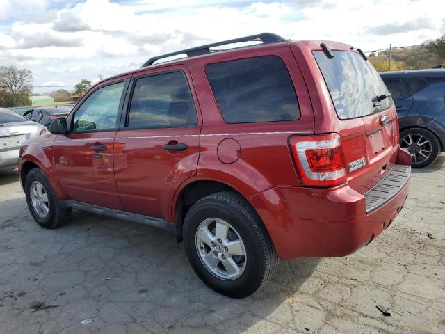 Photo 1 VIN: 1FMCU0DG6CKC35838 - FORD ESCAPE 