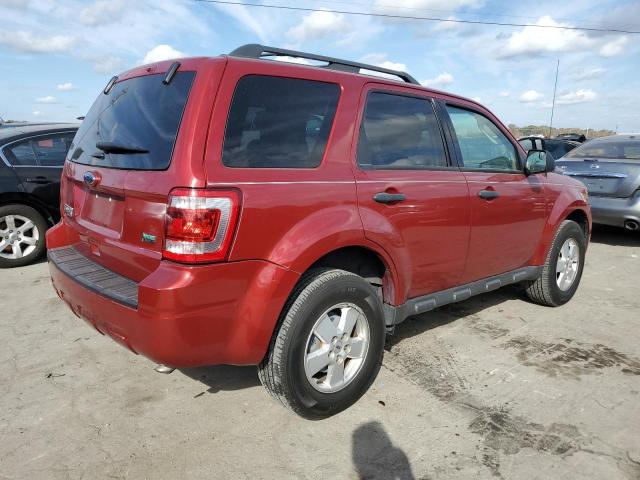 Photo 2 VIN: 1FMCU0DG6CKC35838 - FORD ESCAPE 