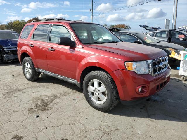 Photo 3 VIN: 1FMCU0DG6CKC35838 - FORD ESCAPE 