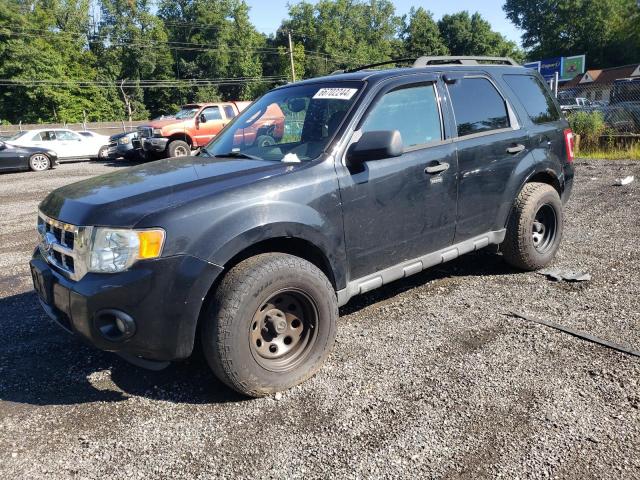 Photo 0 VIN: 1FMCU0DG6CKC77779 - FORD ESCAPE XLT 