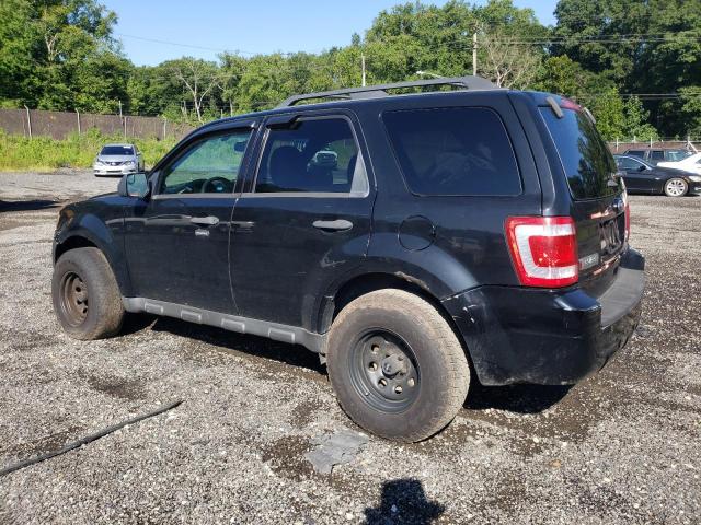 Photo 1 VIN: 1FMCU0DG6CKC77779 - FORD ESCAPE XLT 