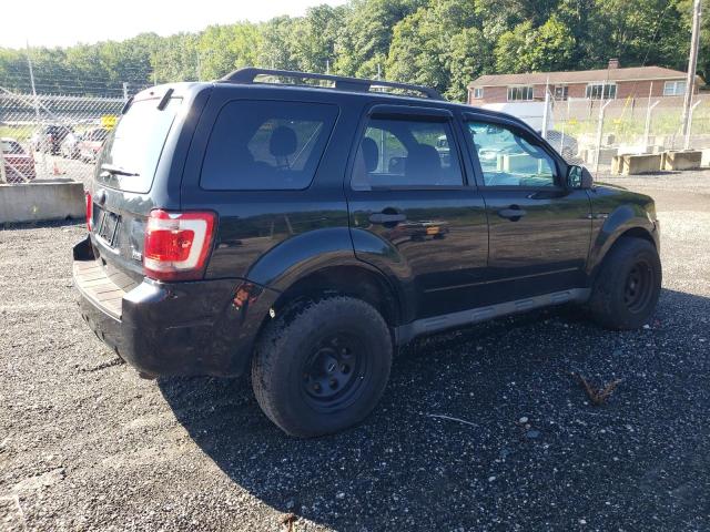 Photo 2 VIN: 1FMCU0DG6CKC77779 - FORD ESCAPE XLT 